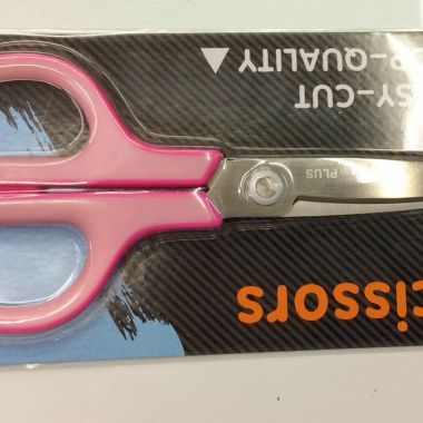 Scissors 17.2cm