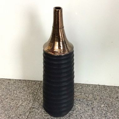 Planter 15x15x53cm