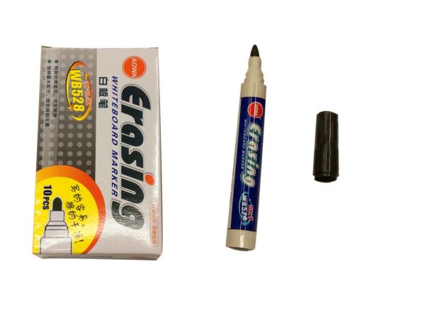 White board marker