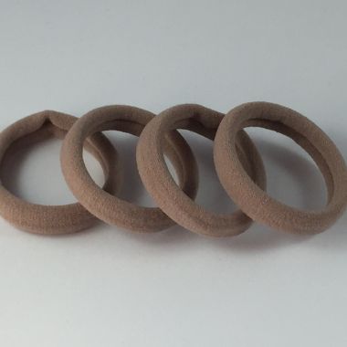 Elastics