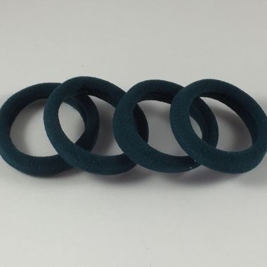 Elastics
