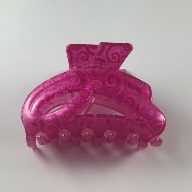Hair clip 6058 C138B064