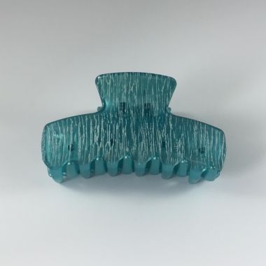 Hair clip 6037 C229B092