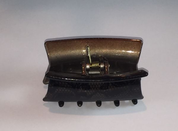 Hair clip 6134-M C387B188