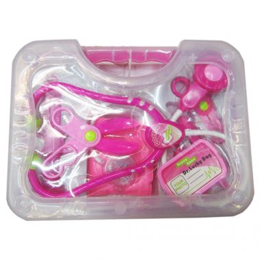 Medical kit