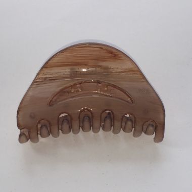 Hair Clips ?????