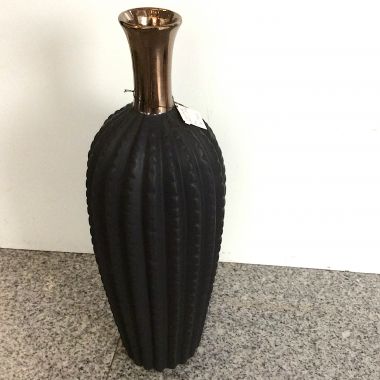 Planter 17x17x52cm