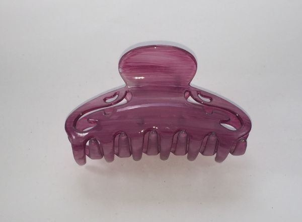 Hair Clips 6053A023 (S111017513590)