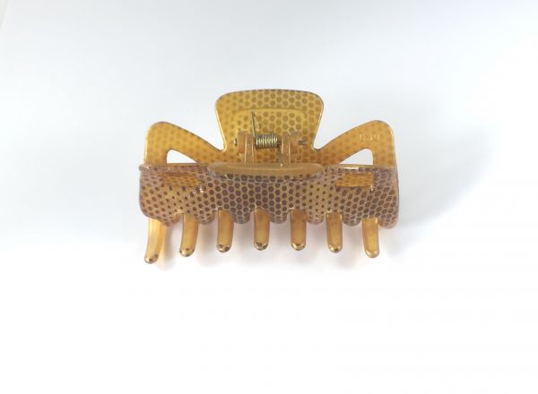 Hair clip 6121 C179B081