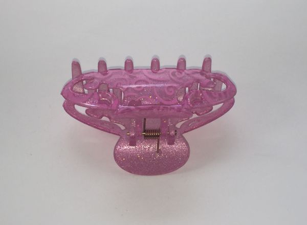 Hair clip 6053 C138B064
