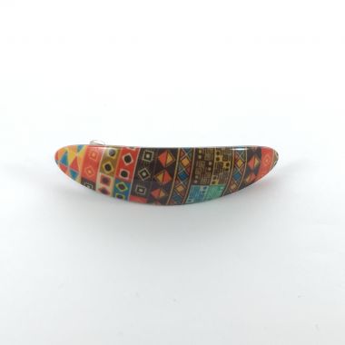 French clips