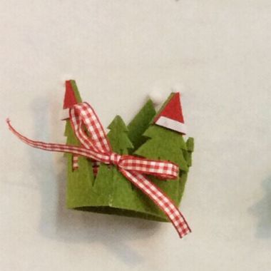 Christmas decoration