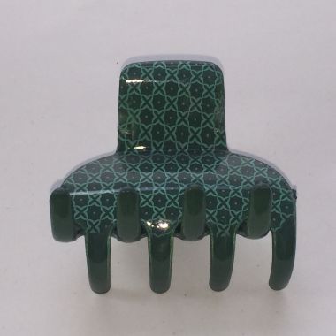 Hair clips (6129-L C5258270)