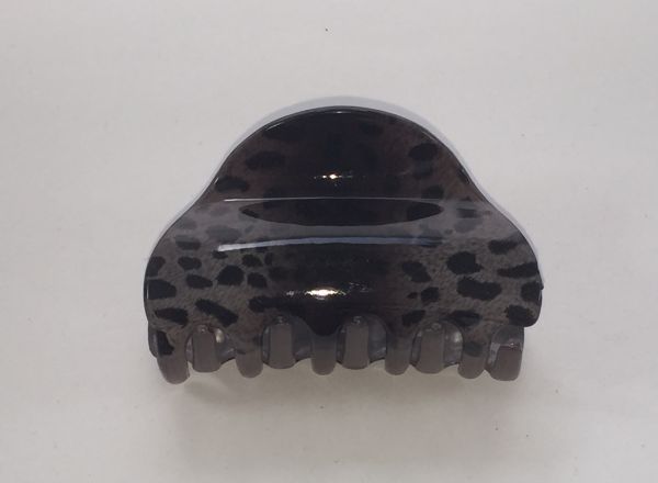 Hair Clips 6133 - M A495B299 (S150509712660)