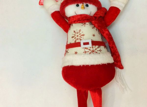 Christmas decoration