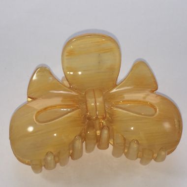 Hair clip 6040 A025