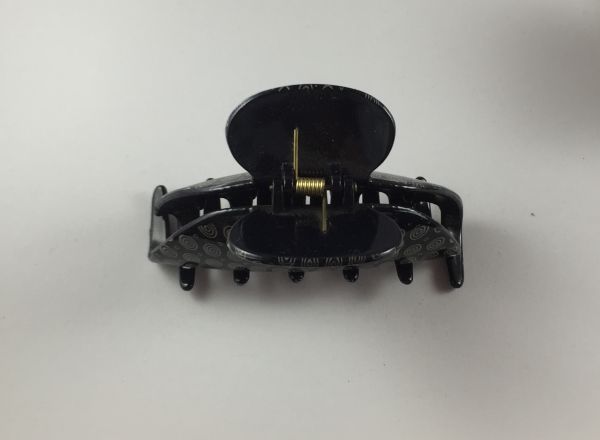 Hair clip 6036 A376B066