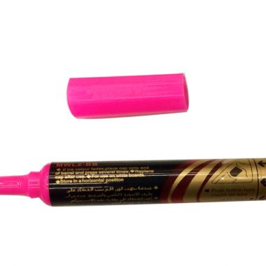 White board marker 0.5cm