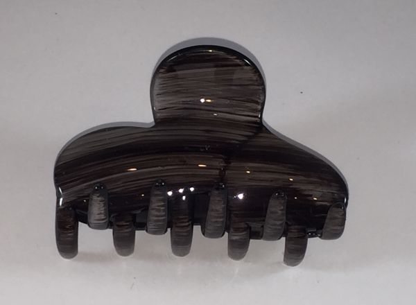 Hair clips 6064 A046