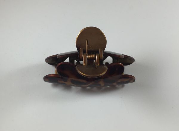 Hair clip 6051 A522
