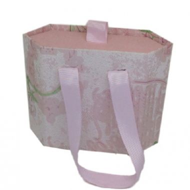 Gift box set