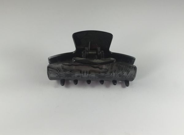 Hair clip 6037 Z-C282B075