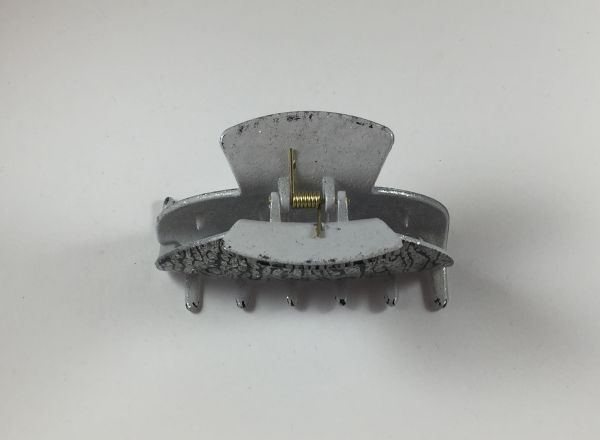 Hair clip 6038 C556B399