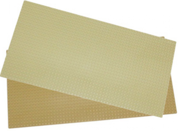LEGO BASE PLATE BOARD 48X24 STUDS
