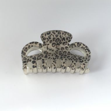 Hair clip 6119-L C445B113
