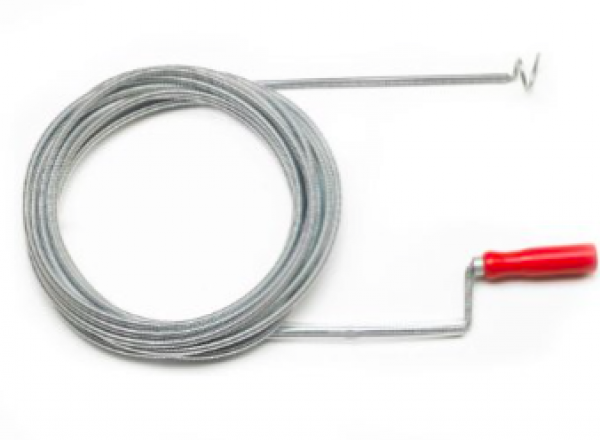 Drain Cleaner 5m