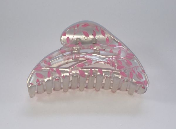 Hair clip 6026 C071B031