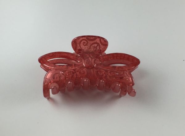 Hair clip 6057 C138B064