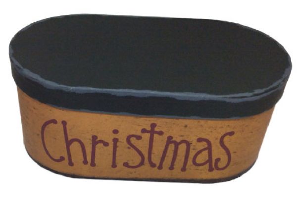 Gift box set