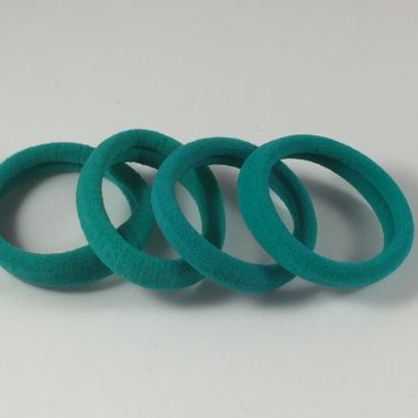 Elastics