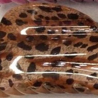 Hair clip 6133-M A516B299