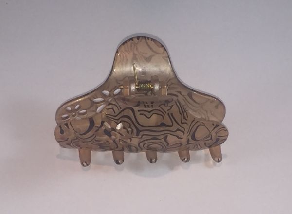 Hair Clip 6003C211B073 S120513511760