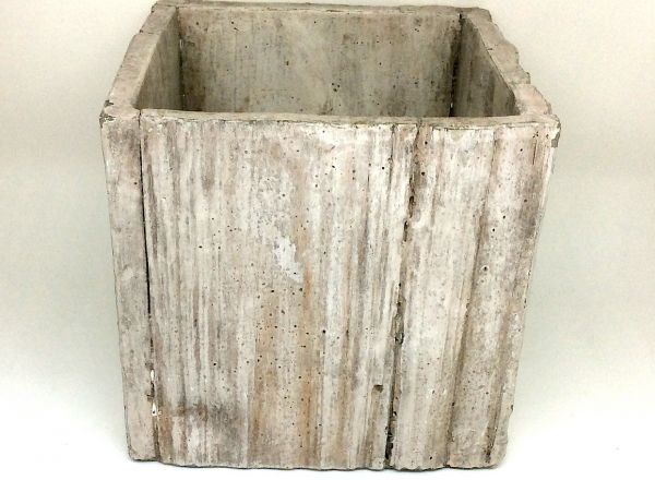 Planter 14.5x14.5x14cm