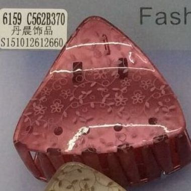 Hair clip 6159 C562B370