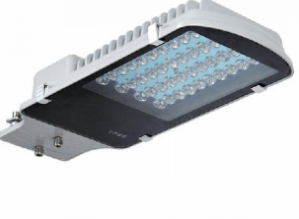 LED outdoor street light 60W / 4200lm
