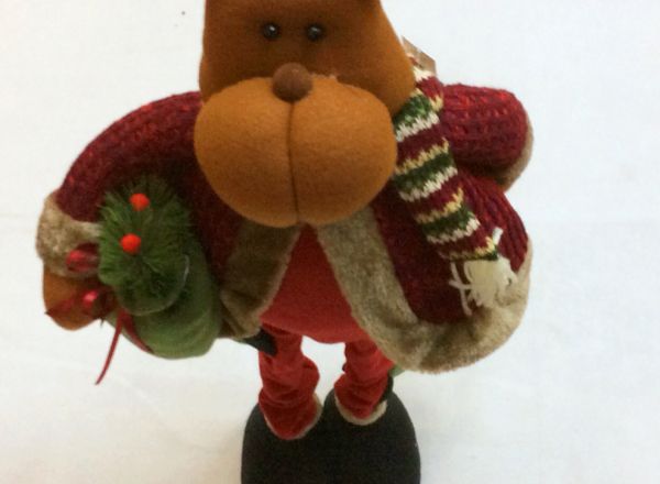 Christmas decoration