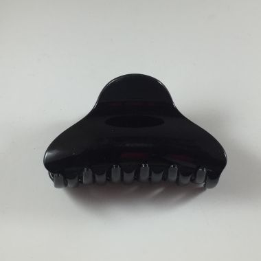 Hair clip 6180 B