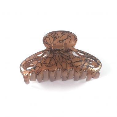 Hair clip 6053 C330B149