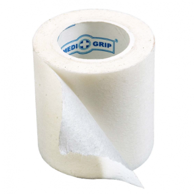 Non-Woven tape 1.75cmx5m