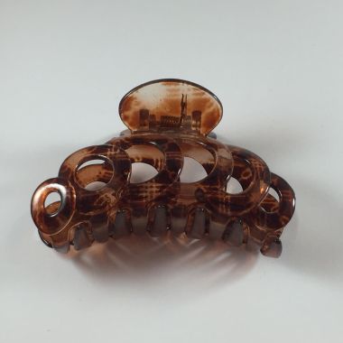 Hair clip 6090 A572