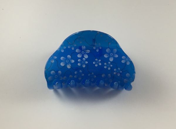 Hair clip 6134-L A541B375