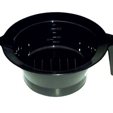 Tinting bowl professional