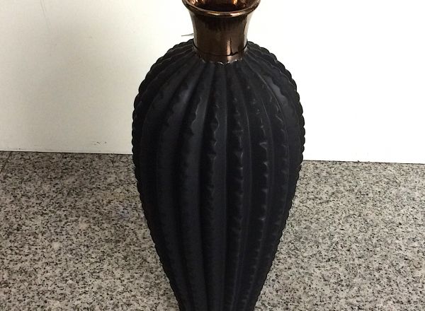 Planter 18x18x43cm