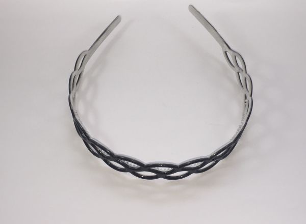 Head band 5019 A576