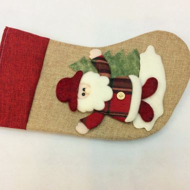 Gift pouch