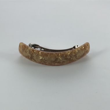 French clips